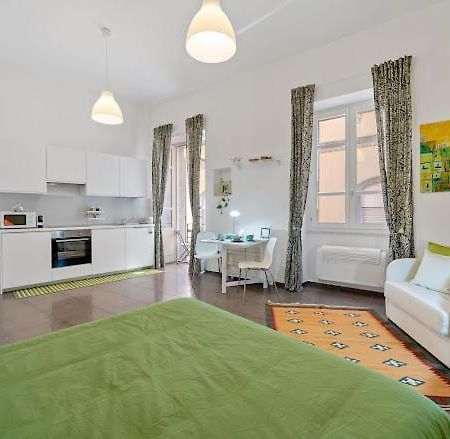 Hometolove Marina Cagliari Luaran gambar