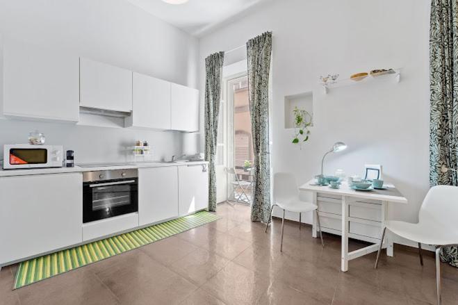 Hometolove Marina Cagliari Luaran gambar