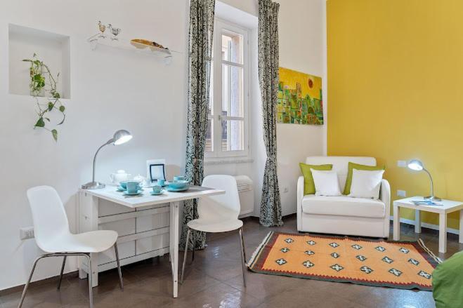 Hometolove Marina Cagliari Luaran gambar